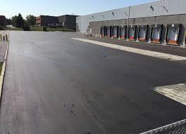 Best Recycled Asphalt Driveway Installation  in Ely, MN